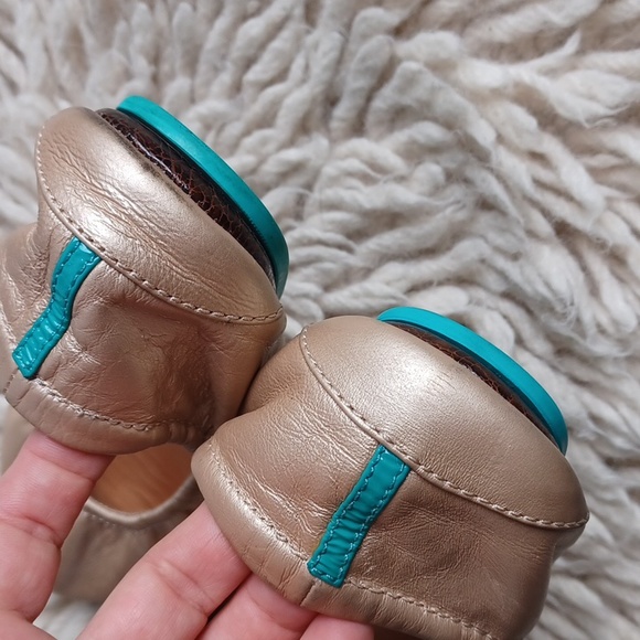 TIEKS by Gavrieli - Picture 7 of 16